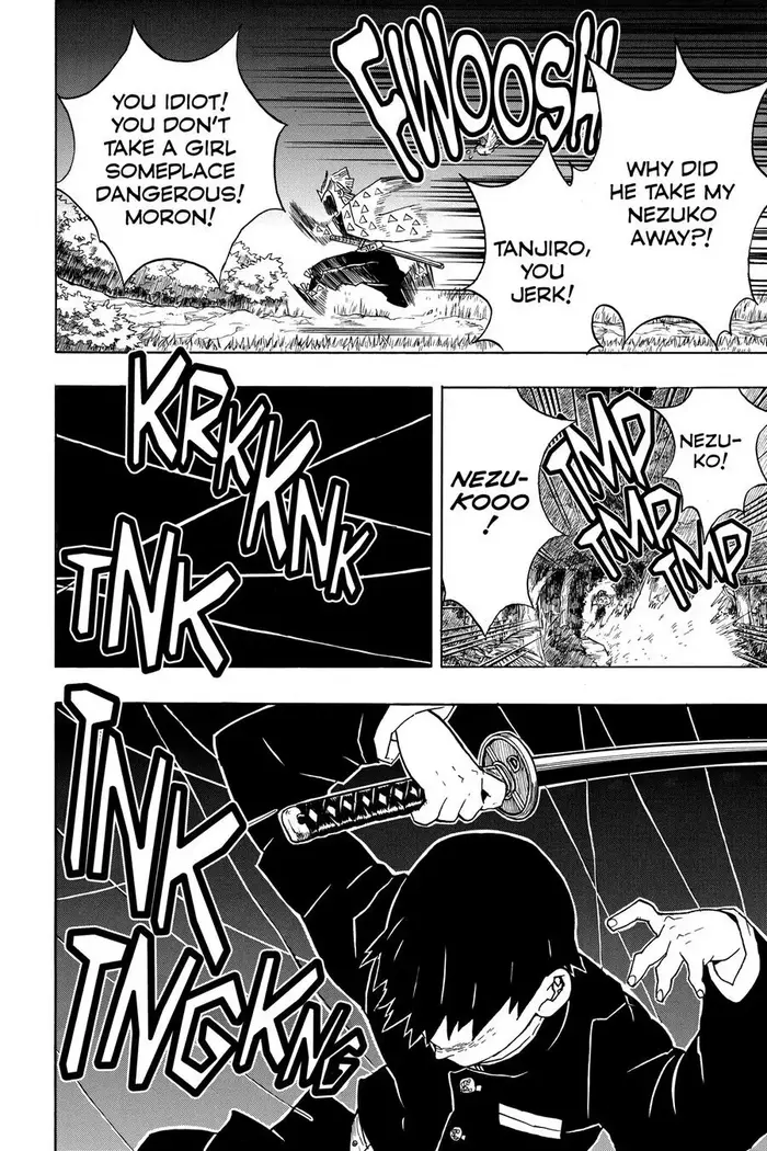 Demon Slayer Chapter 29 image 04_optimized